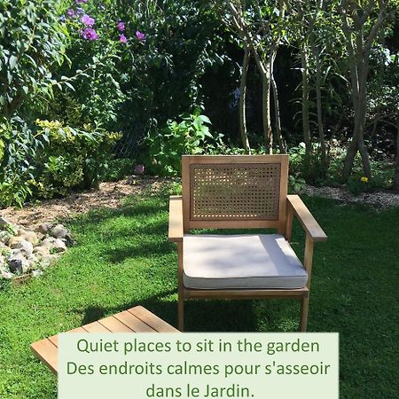Farmhouse B&B Saint-Georges  Extérieur photo