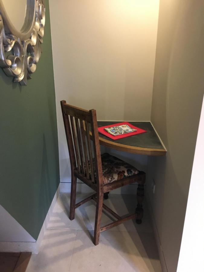 Farmhouse B&B Saint-Georges  Extérieur photo