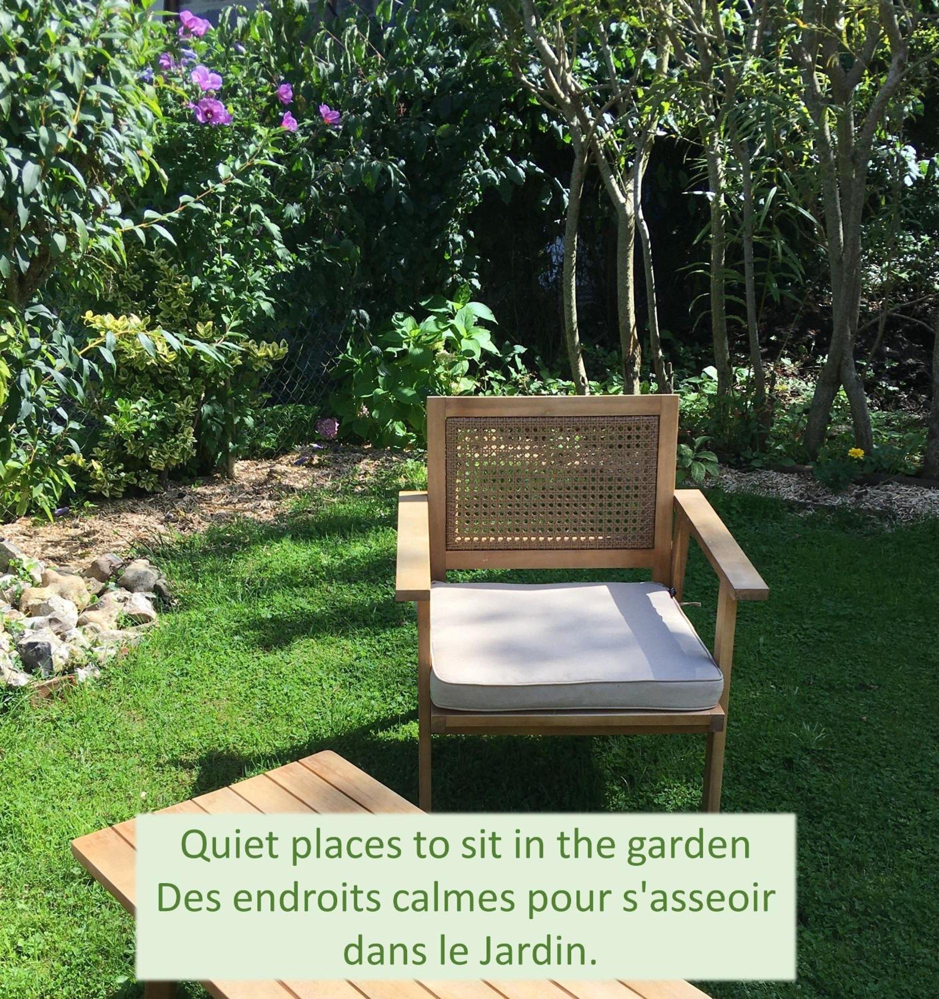 Farmhouse B&B Saint-Georges  Extérieur photo